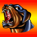 Rott